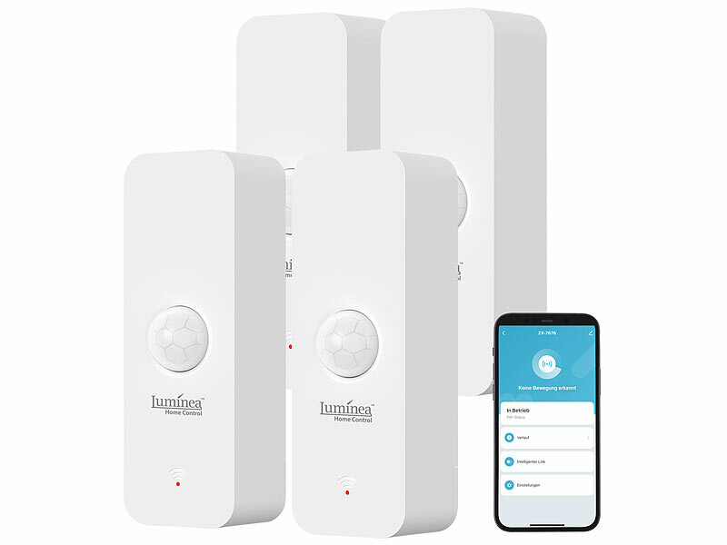 ; WLAN-Wassermelder mit App-Benachrichtigungen, WLAN-Gateways mit Bluetooth WLAN-Wassermelder mit App-Benachrichtigungen, WLAN-Gateways mit Bluetooth WLAN-Wassermelder mit App-Benachrichtigungen, WLAN-Gateways mit Bluetooth 