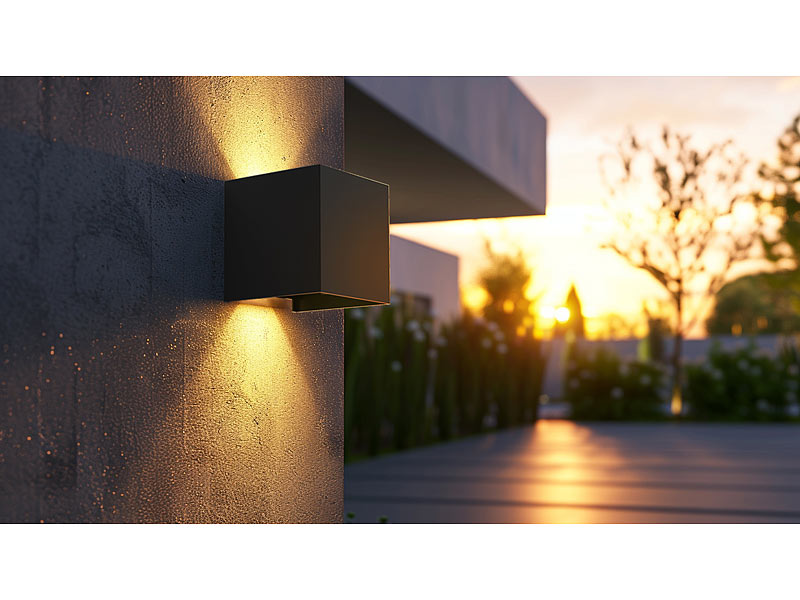 ; LED-Solar-Fluter mit Bewegungsmelder, Wasserfeste LED-Fluter (warmweiß) LED-Solar-Fluter mit Bewegungsmelder, Wasserfeste LED-Fluter (warmweiß) LED-Solar-Fluter mit Bewegungsmelder, Wasserfeste LED-Fluter (warmweiß) LED-Solar-Fluter mit Bewegungsmelder, Wasserfeste LED-Fluter (warmweiß) 
