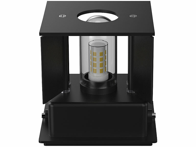 ; LED-Solar-Fluter mit Bewegungsmelder, Wasserfeste LED-Fluter (warmweiß) LED-Solar-Fluter mit Bewegungsmelder, Wasserfeste LED-Fluter (warmweiß) LED-Solar-Fluter mit Bewegungsmelder, Wasserfeste LED-Fluter (warmweiß) LED-Solar-Fluter mit Bewegungsmelder, Wasserfeste LED-Fluter (warmweiß) 