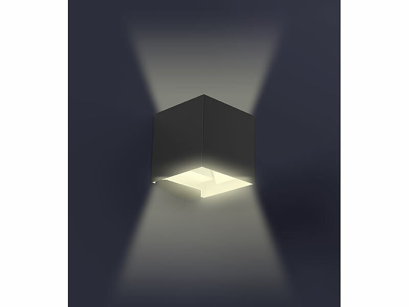 ; LED-Solar-Fluter mit Bewegungsmelder, Wasserfeste LED-Fluter (warmweiß) LED-Solar-Fluter mit Bewegungsmelder, Wasserfeste LED-Fluter (warmweiß) LED-Solar-Fluter mit Bewegungsmelder, Wasserfeste LED-Fluter (warmweiß) LED-Solar-Fluter mit Bewegungsmelder, Wasserfeste LED-Fluter (warmweiß) 