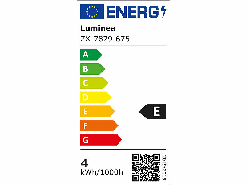 ; LED-Solar-Fluter mit Bewegungsmelder, Wasserfeste LED-Fluter (warmweiß) LED-Solar-Fluter mit Bewegungsmelder, Wasserfeste LED-Fluter (warmweiß) LED-Solar-Fluter mit Bewegungsmelder, Wasserfeste LED-Fluter (warmweiß) 