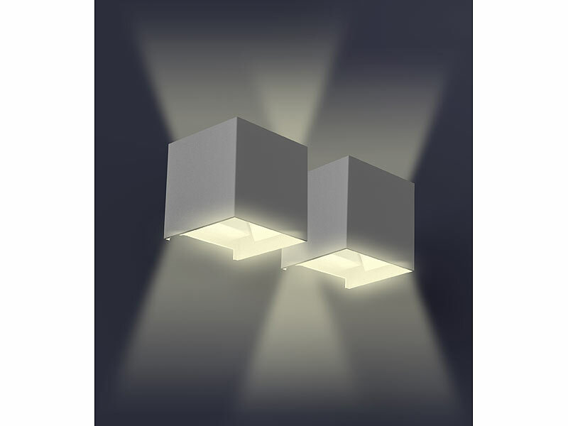 ; LED-Solar-Fluter mit Bewegungsmelder, Wasserfeste LED-Fluter (warmweiß) LED-Solar-Fluter mit Bewegungsmelder, Wasserfeste LED-Fluter (warmweiß) LED-Solar-Fluter mit Bewegungsmelder, Wasserfeste LED-Fluter (warmweiß) 