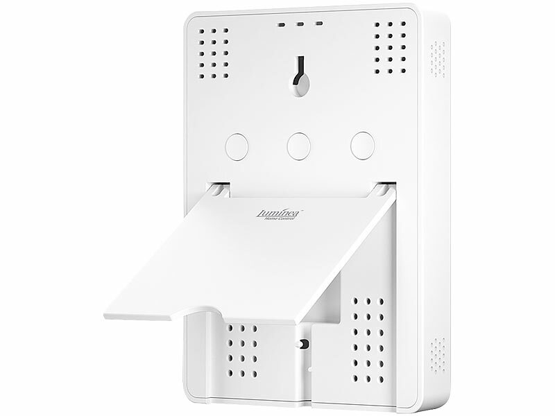 ; WLAN-Steckdosen, WLAN-Temperatur- & Luftfeuchtigkeits-Sensoren mit App-Auswertungen WLAN-Steckdosen, WLAN-Temperatur- & Luftfeuchtigkeits-Sensoren mit App-Auswertungen WLAN-Steckdosen, WLAN-Temperatur- & Luftfeuchtigkeits-Sensoren mit App-Auswertungen WLAN-Steckdosen, WLAN-Temperatur- & Luftfeuchtigkeits-Sensoren mit App-Auswertungen 