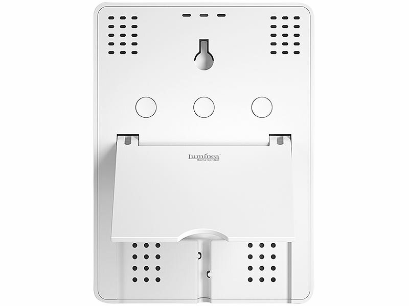 ; WLAN-Steckdosen, WLAN-Temperatur- & Luftfeuchtigkeits-Sensoren mit App-Auswertungen WLAN-Steckdosen, WLAN-Temperatur- & Luftfeuchtigkeits-Sensoren mit App-Auswertungen WLAN-Steckdosen, WLAN-Temperatur- & Luftfeuchtigkeits-Sensoren mit App-Auswertungen WLAN-Steckdosen, WLAN-Temperatur- & Luftfeuchtigkeits-Sensoren mit App-Auswertungen 
