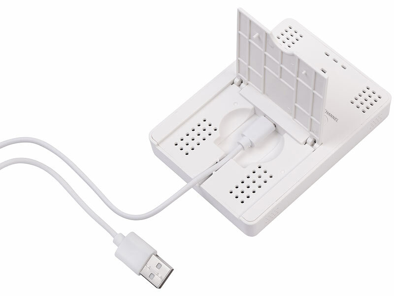 ; WLAN-Steckdosen, WLAN-Temperatur- & Luftfeuchtigkeits-Sensoren mit App-Auswertungen WLAN-Steckdosen, WLAN-Temperatur- & Luftfeuchtigkeits-Sensoren mit App-Auswertungen WLAN-Steckdosen, WLAN-Temperatur- & Luftfeuchtigkeits-Sensoren mit App-Auswertungen WLAN-Steckdosen, WLAN-Temperatur- & Luftfeuchtigkeits-Sensoren mit App-Auswertungen 