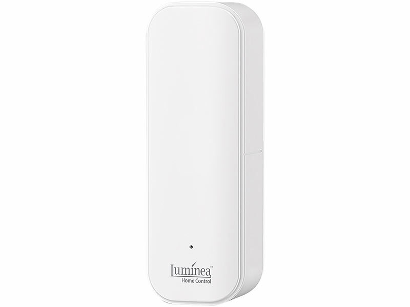; WLAN-Steckdosen, WLAN-Temperatur- & Luftfeuchtigkeits-Sensoren mit App-Auswertungen WLAN-Steckdosen, WLAN-Temperatur- & Luftfeuchtigkeits-Sensoren mit App-Auswertungen WLAN-Steckdosen, WLAN-Temperatur- & Luftfeuchtigkeits-Sensoren mit App-Auswertungen WLAN-Steckdosen, WLAN-Temperatur- & Luftfeuchtigkeits-Sensoren mit App-Auswertungen 