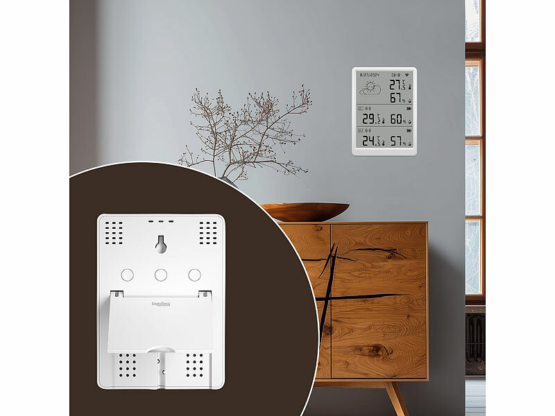 ; WLAN-Steckdosen, WLAN-Temperatur- & Luftfeuchtigkeits-Sensoren mit App-Auswertungen WLAN-Steckdosen, WLAN-Temperatur- & Luftfeuchtigkeits-Sensoren mit App-Auswertungen WLAN-Steckdosen, WLAN-Temperatur- & Luftfeuchtigkeits-Sensoren mit App-Auswertungen WLAN-Steckdosen, WLAN-Temperatur- & Luftfeuchtigkeits-Sensoren mit App-Auswertungen 