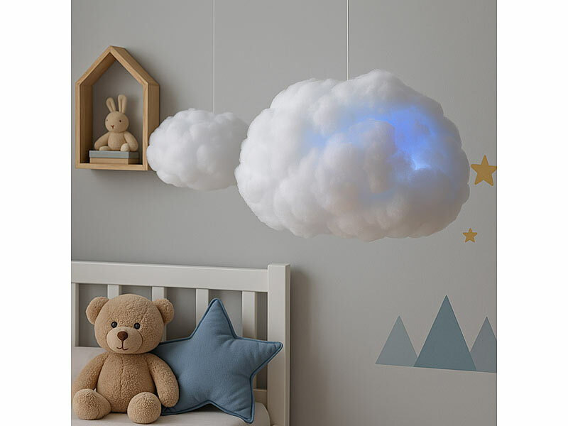 ; LED Wand- und Deckenleuchten LED Wand- und Deckenleuchten LED Wand- und Deckenleuchten 