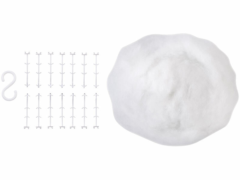 ; LED Wand- und Deckenleuchten LED Wand- und Deckenleuchten LED Wand- und Deckenleuchten 