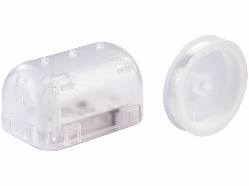 ; LED Wand- und Deckenleuchten LED Wand- und Deckenleuchten LED Wand- und Deckenleuchten 