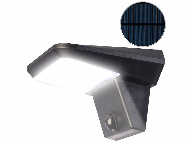 ; LED-Solar-Fluter mit Bewegungsmelder LED-Solar-Fluter mit Bewegungsmelder LED-Solar-Fluter mit Bewegungsmelder LED-Solar-Fluter mit Bewegungsmelder 