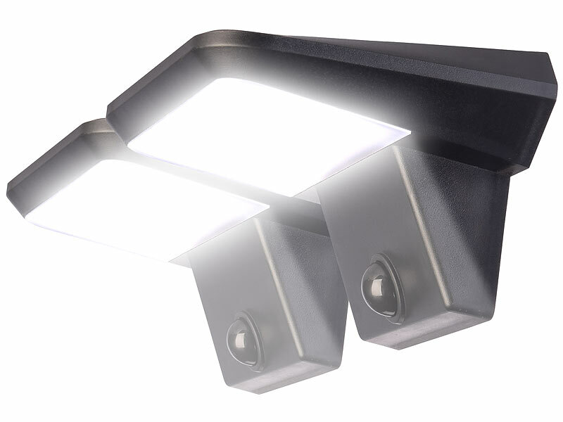 ; LED-Solar-Fluter mit Bewegungsmelder LED-Solar-Fluter mit Bewegungsmelder LED-Solar-Fluter mit Bewegungsmelder LED-Solar-Fluter mit Bewegungsmelder 