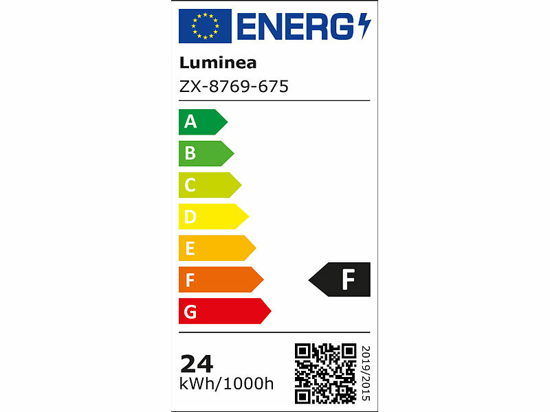 ; LED Wand- und Deckenleuchten LED Wand- und Deckenleuchten LED Wand- und Deckenleuchten 