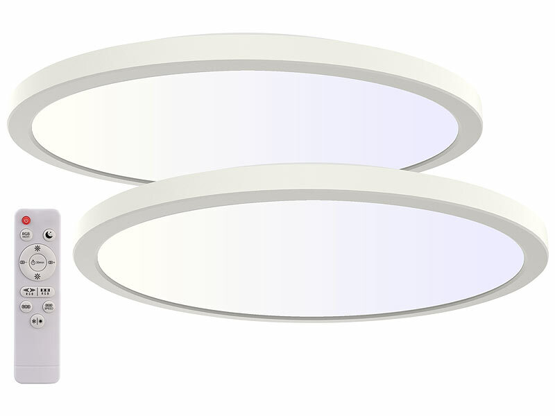 ; LED-Spots GU5.3 (warmweiß) LED-Spots GU5.3 (warmweiß) LED-Spots GU5.3 (warmweiß) 