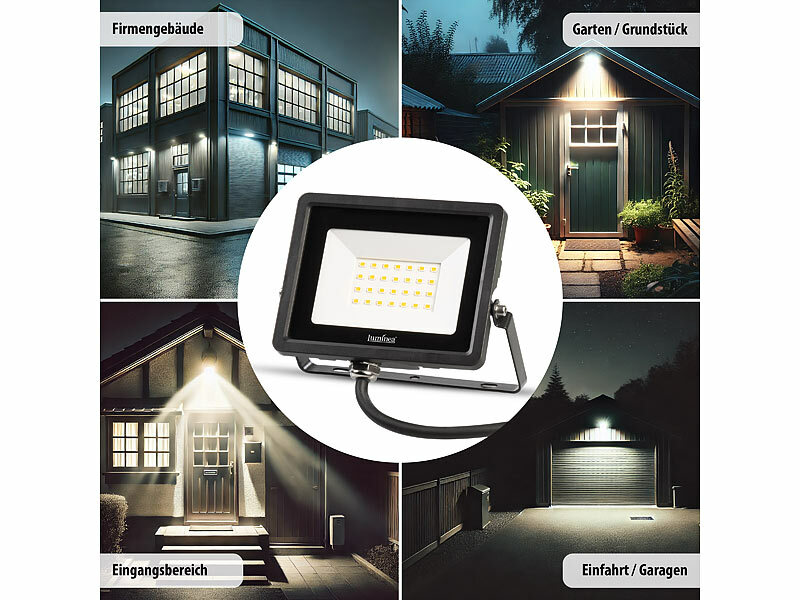 ; LED-Solar-Fluter mit Bewegungsmelder LED-Solar-Fluter mit Bewegungsmelder LED-Solar-Fluter mit Bewegungsmelder LED-Solar-Fluter mit Bewegungsmelder 